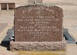 SANDFORD Ellenor Jane 1875-1947 grave.jpg